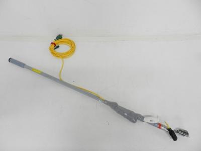 蔵王産業 ナノエッジ 超小型振動 ポリッシャーの新品/中古販売 蔵王産業 ナノエッジ 超小型振動 ポリッシャーの新品/中古販売