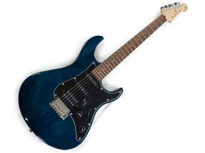 ヤマハ PACIFICA PAC 312 II(ギター)の新品/中古販売 | 1305814 ヤマハ PACIFICA PAC 312 II(ギター)の新品/中古販売 | 1305814