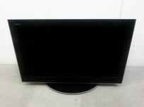 TOSHIBA 東芝 REGZA 46ZX9500 46型 液晶 テレビ HDD 500GB 内蔵 大型