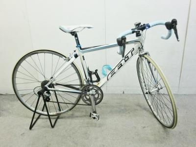 FELT （フェルト） 2013年モデル ZW5