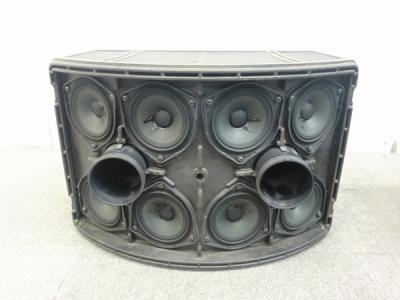 スピーカー・ウーファー Bose 802 ⑳ BOSE スピーカー 802 | BOSE・スピーカー宅配買取専門サイト