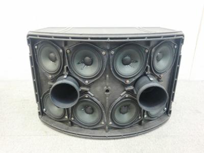 スピーカー・ウーファー bose 802 ⑳ BOSE スピーカー 802 | BOSE・スピーカー宅配買取専門サイト
