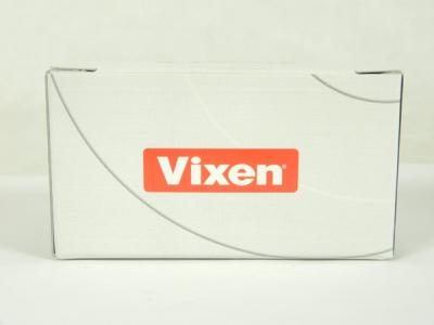 Vixen ビクセン 37227 デュアルスピードフォーカサー 望遠鏡 部品