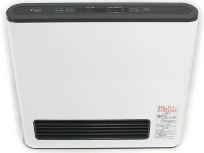 NORITZ NC-41FSB(家電)の新品/中古販売 | 1311138 | ReRe[リリ]