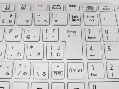 Nec Ns150 Faw Ks Pc Ns150faw Ks ノートパソコン の新品 中古販売 Rere リリ