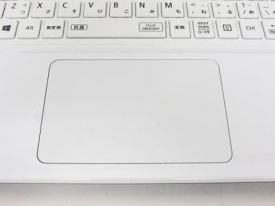 Nec Ns150 Faw Ks Pc Ns150faw Ks ノートパソコン の新品 中古販売 Rere リリ