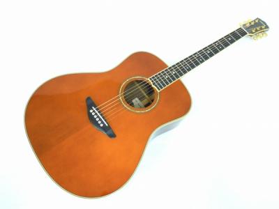 ヤマハ LA-8J(アコースティックギター)の新品/中古販売 | 1188793