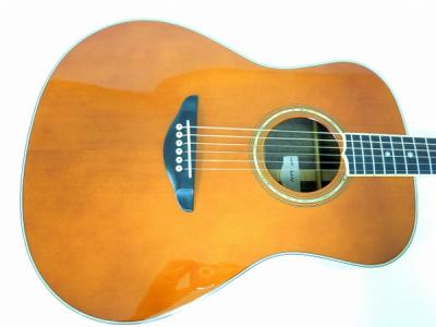 ヤマハ LA-8J(アコースティックギター)の新品/中古販売 | 1188793