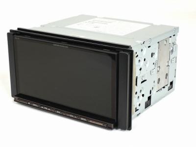 MITSUBISHI 三菱 DIATONE SOUND.NAVI NR-MZ100PREMI カーナビゲーション 7型