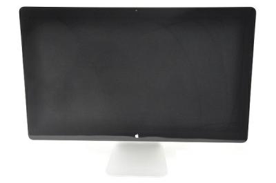 アップル Apple LED Cinema Display (27-inch) A1316 27インチ ディスプレイ