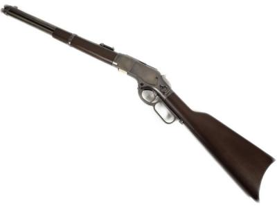KTW ウィンチェスター M1873 Randall エアガン