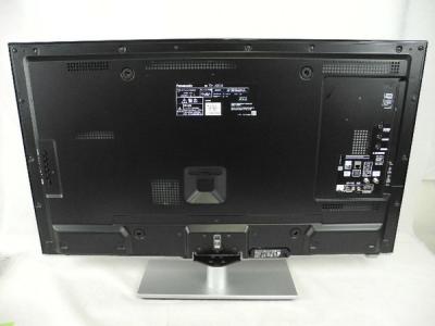 パナソニック TH-L42E60(42インチ以上60インチ未満)の新品/中古販売