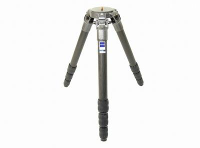 おすすめプライズ｜株式会社タイトー GITZO G1548 ReRe[リリ] | 1306567 | MK2(三脚)の新品/中古販売 その他