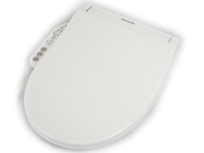 Panasonic パナソニック ビューティ・トワレ DL-EGX10-CP  温水洗浄便座 パステルアイボリー