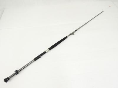 Daiwa ダイワ SUPER 潮流 T 50-310 竿 ロッド フィッシング 釣具