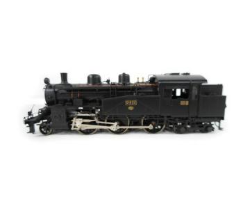 天賞堂 C10 22 蒸気機関車 鉄道模型 HOゲージの新品/中古販売