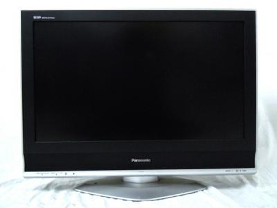 Panasonic パナソニック VIERA ビエラ TH-32LX70 液晶テレビ 32V型