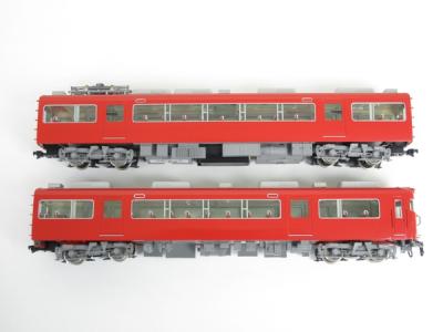 Z) Zショーティー キハ32 四国色 (鉄道模型) - ホビーサーチ