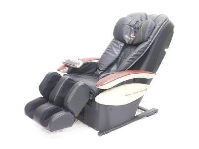 National EP3215(マッサージチェア)の新品/中古販売 | 1109346 National EP3215(マッサージチェア)の新品/中古販売 | 1109346