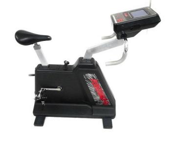 【ギフト】 Combi 1250232 | (バイク)の新品/中古販売 パワーマックスV2 その他