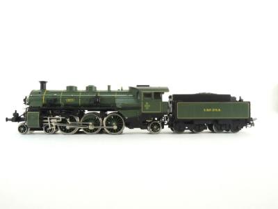 Marklin メルクリン 3092 蒸気機関車 石炭車 鉄道模型 HOの新品