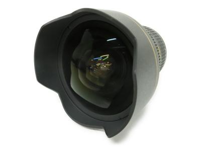 Nikon ニコン AF-S NIKKOR 14-24mm F2.8G ED カメラレンズ ズーム