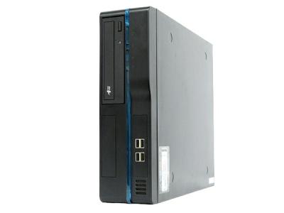 UNITCOM biz-L(デスクトップパソコン)の新品/中古販売 | 1302430