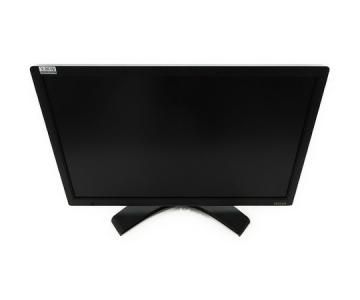 I-O DATA アイ・オー・データ機器  LCD-MF271XSBR 27型 ワイド 液晶ディスプレイ モニター