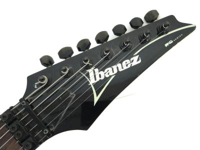 Ibanez RG series CE F99(ギター)の新品/中古販売 | 1307631