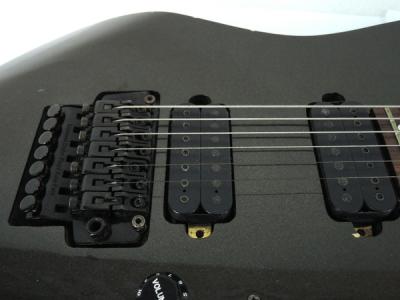 IBANEZ エレキギター RG f99 JAPAN シリアル