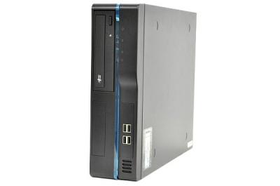 UNITCOM biz-L(デスクトップパソコン)の新品/中古販売 | 1302430 UNITCOM biz-L(デスクトップパソコン)の新品/中古販売 | 1302430