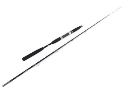 Shimano ヤリイカ 195 ロッド の新品 中古販売 Rere リリ