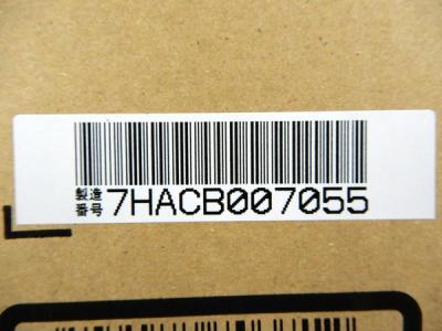 パナソニック VL-WD813K(防犯カメラ)の新品/中古販売 | 1287117 | ReRe