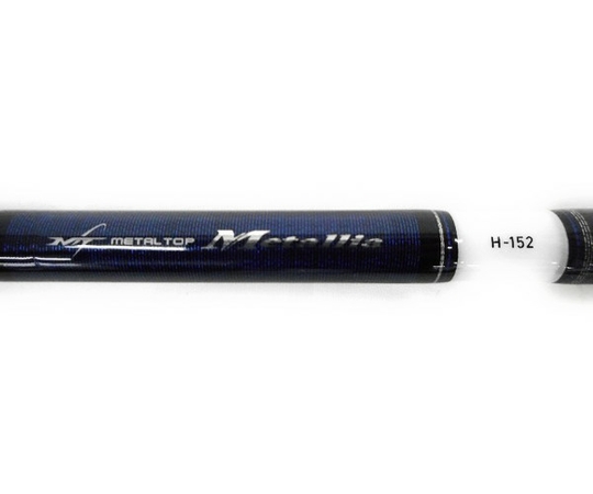 DAIWA Saltwater Boat Fishing Rod BG DEEP SEA 2.20m/30-40lb