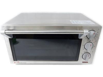 の 人気アイテムランキング 未使用 DeLonghi 探せ EO1270J コンベクションオーブン 美品 廃盤 電子レンジ・オーブン