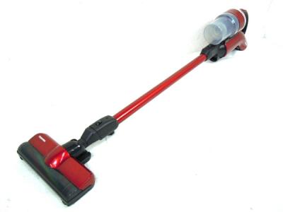 東芝 TORNEO V cordless トルネオブイコードレス VC-CL1200 サイクロン 掃除機