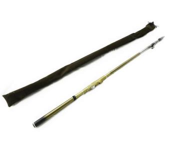 Daiwa ブレイゾン Blazon Metal Sniper 2 53 Dry スーパー Il ロッド 釣具 ルアーロッド の新品 中古販売 Rere リリ