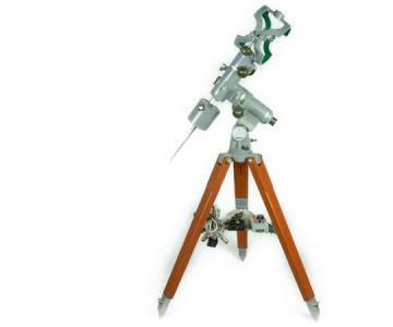タカハシ EM100 (望遠鏡)の新品/中古販売 | 1308369 | ReRe[リリ]