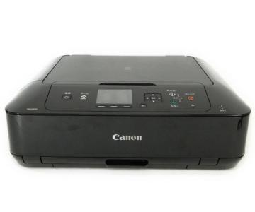 Canon インクジェットプリンター PIXUS MG6930