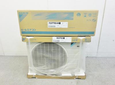 不和 マティス 無視 エアコン s22ttes gemutlich jp