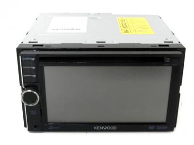 KENWOOD ケンウッド 彩速ナビ MDV-L300 カーナビ 6.1型