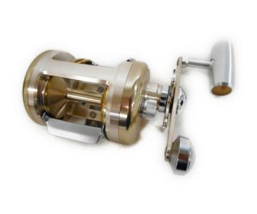 DAIWA CV-Z300(リール)の新品/中古販売 | 1308612 | ReRe[リリ]