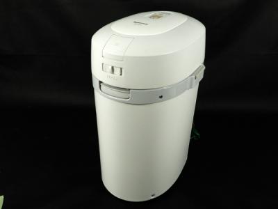National MS-N22-H 家庭用 生ごみ処理機 乾燥式 ナショナル お得