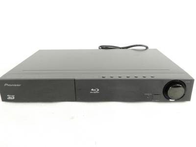 非売品 XV-BD717(スピーカー)の新品/中古販売 Pioneer | ReRe | 1308573 映像プレーヤー、レコーダー