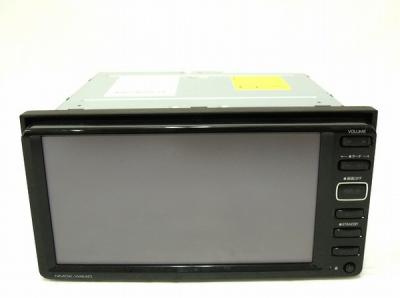 ダイハツ NMCK-W64D(カーナビ)の新品/中古販売 | 1308795 | ReRe ダイハツ NMCK-W64D(カーナビ)の新品/中古販売 | 1308795 | ReRe