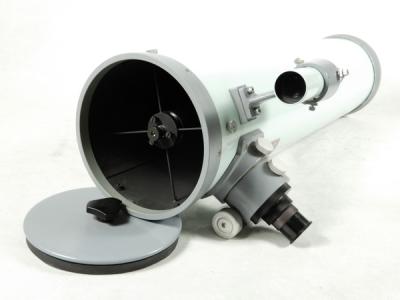 高橋製作所 タカハシ MT-160鏡筒 （タカハシ ε-160ED鏡筒（受注休止中 
