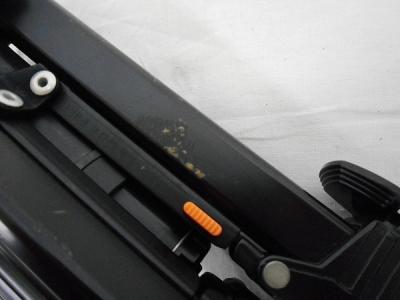 Velbon Light D25 mini-F MACRO SLIDER(三脚)の新品/中古販売