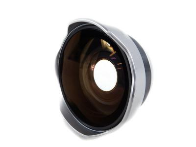 OLYMPUS FCON-P01 フィッシュアイ コンバーター レンズ 魚眼 レンズ カメラ