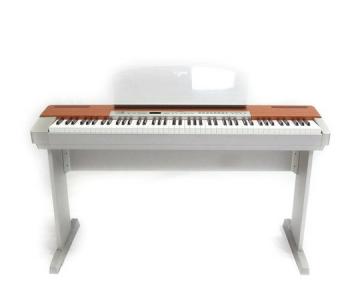YAMAHA P-120 ヤマハ 電子ピアノ 04年製 椅子付
