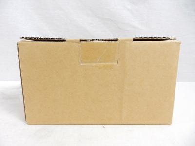 Honda 08e30 E7x 004 ドライブレコーダー の新品 中古販売 Rere リリ